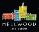Mellwood Art Center