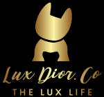 115: LuxDior.co