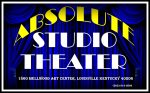 191: Absolute Studio Theater