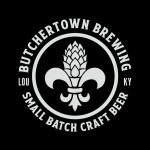 187: Butchertown Brewing Tap Room