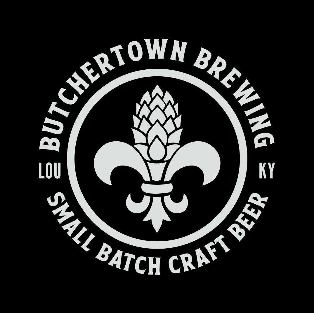 AllBeerGear.com all beer gear
