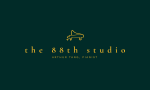 204: the 88th studio – Piano