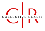 118: Collective Realty Group