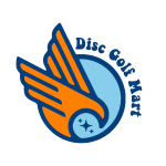 181F: Disc Golf Mart