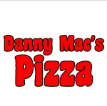 112: Danny Mac’s Pizza