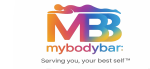 157: TJai, My Body Bar, LLC