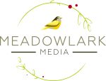 166:  Meadowlark Media LLC
