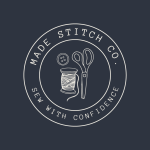 281: Made Stitch Co