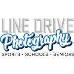 234: Line Drive Photography