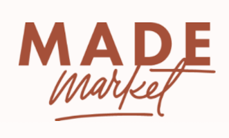 Made Market logo
