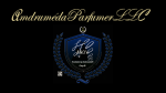 242: Andruméda Parfumerer LLC