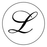 143: Luminaa Boutique