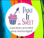 114: Paint It Sweet