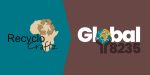 174: RecycloCraftz “Making an Educational, Economic & Eternal difference for people in Zambia, Africa”🇿🇲