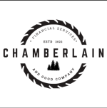 224: Chamberlain & Good Company