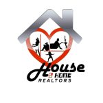 161: House for Home Realtors (Kecia Sloss)