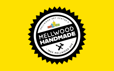 Mellwood Handmade Market