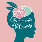 142: Shannon’s Millinery