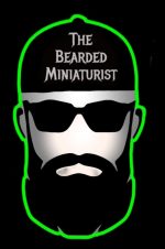 149: The Bearded Miniaturist