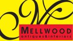 099: Mellwood Antiques & Interiors