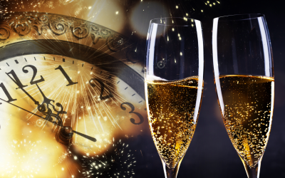 Community Newsletter | January 2024