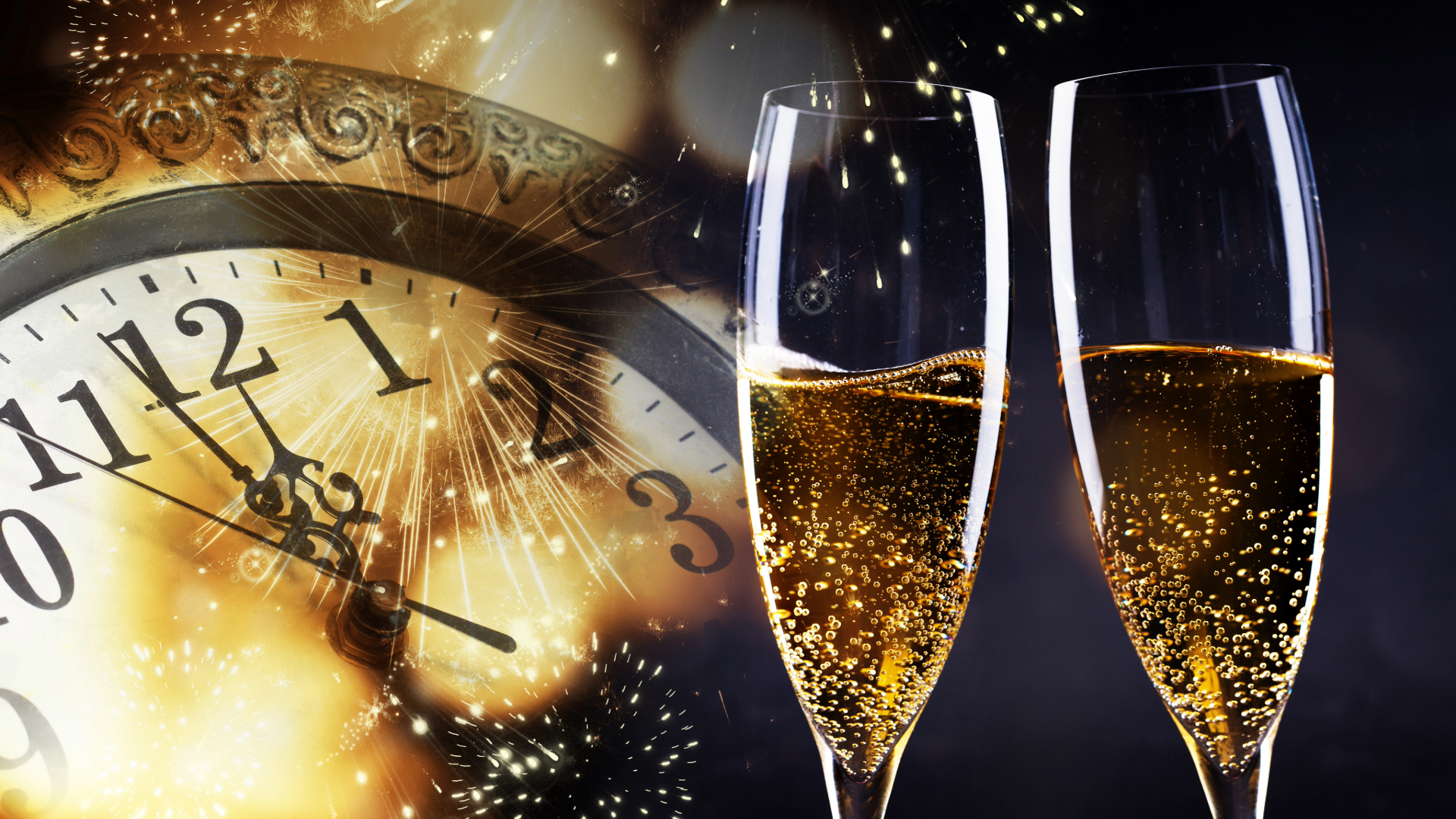 Community Newsletter | January 2024