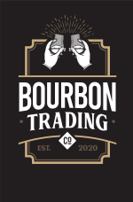 232: Bourbon Trading Co.
